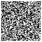 QR code with Mercenary Consulting LLC contacts