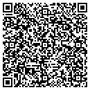 QR code with Mesa Enterprises contacts