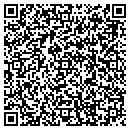 QR code with Rtmm Sweet Creations contacts