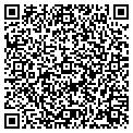 QR code with Michael Opitz contacts