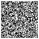 QR code with BP Kwik Trip contacts