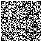 QR code with Mike Serovey Enterprises contacts