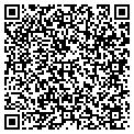 QR code with Minor Adj LLC contacts