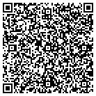 QR code with Simulated Keystone Corp contacts