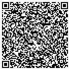 QR code with Mountain Shadow Consulting contacts