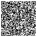 QR code with Mrp3 Consulting contacts