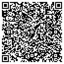 QR code with Leah Hurd contacts