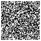 QR code with Mt Rivera Enterprises LLC contacts