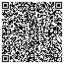 QR code with Mt Top Consulting Inc contacts