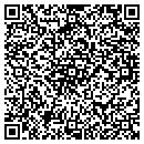 QR code with My Virtual Assistant contacts