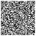 QR code with Nancy Totten Healthcare Consulting LLC contacts