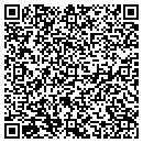 QR code with Natalie S Berger Consulting In contacts