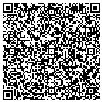 QR code with Native Communities Development Corporation contacts