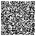 QR code with Nccs contacts