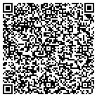 QR code with Net5 Enterprises Inc contacts