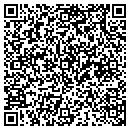 QR code with Noble Group contacts