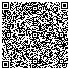 QR code with Northwind Consulting contacts