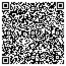 QR code with Nsr Consulting Inc contacts