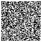 QR code with O'Connells Consulting contacts