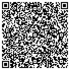 QR code with On Point Tax Consulting contacts