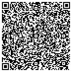 QR code with On-Site Engineering & Cnsltng contacts