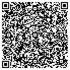 QR code with Optimal Tech Solutions contacts