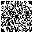 QR code with V Loparnos contacts