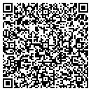 QR code with Web Liquid contacts