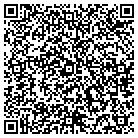 QR code with Paul Nielsen Consulting Inc contacts