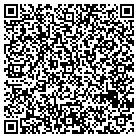 QR code with Peak Custom Solutions contacts