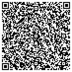 QR code with Peak Performance Consltng LLC contacts