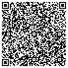 QR code with Pearl River Consulting contacts