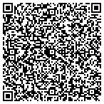 QR code with Pease Consulting Group Inc contacts