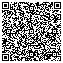 QR code with Pfk Enterprises contacts