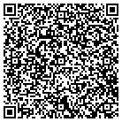 QR code with Mark H Nathanson DPM contacts