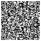 QR code with Pikes Peak Safety Institute contacts