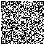 QR code with Pikes Peak Solutions contacts