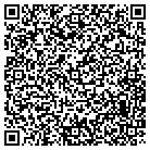 QR code with Pollock Enterprises contacts