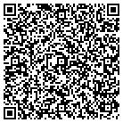 QR code with Poole Consulting & Sales LLC contacts