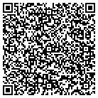 QR code with Pop It Consulting LLC contacts