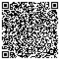 QR code with Ppc contacts