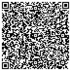 QR code with Project Management & Consulting Inc contacts