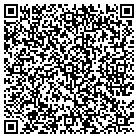 QR code with Proposol Solutions contacts