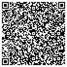 QR code with Proven Method Solutions contacts