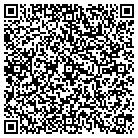 QR code with Questa Enterprises LLC contacts