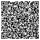 QR code with Quest Consulting contacts