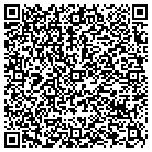 QR code with Quinn Outsourcing Solutions Ll contacts