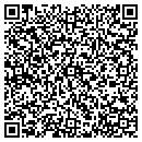 QR code with Rac Consulting LLC contacts