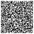 QR code with Radmik Enterprises LLC contacts