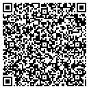 QR code with Rampart Sciences contacts